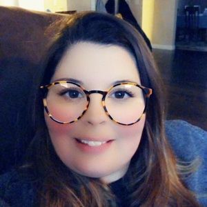 Meet your Posher, Colleen